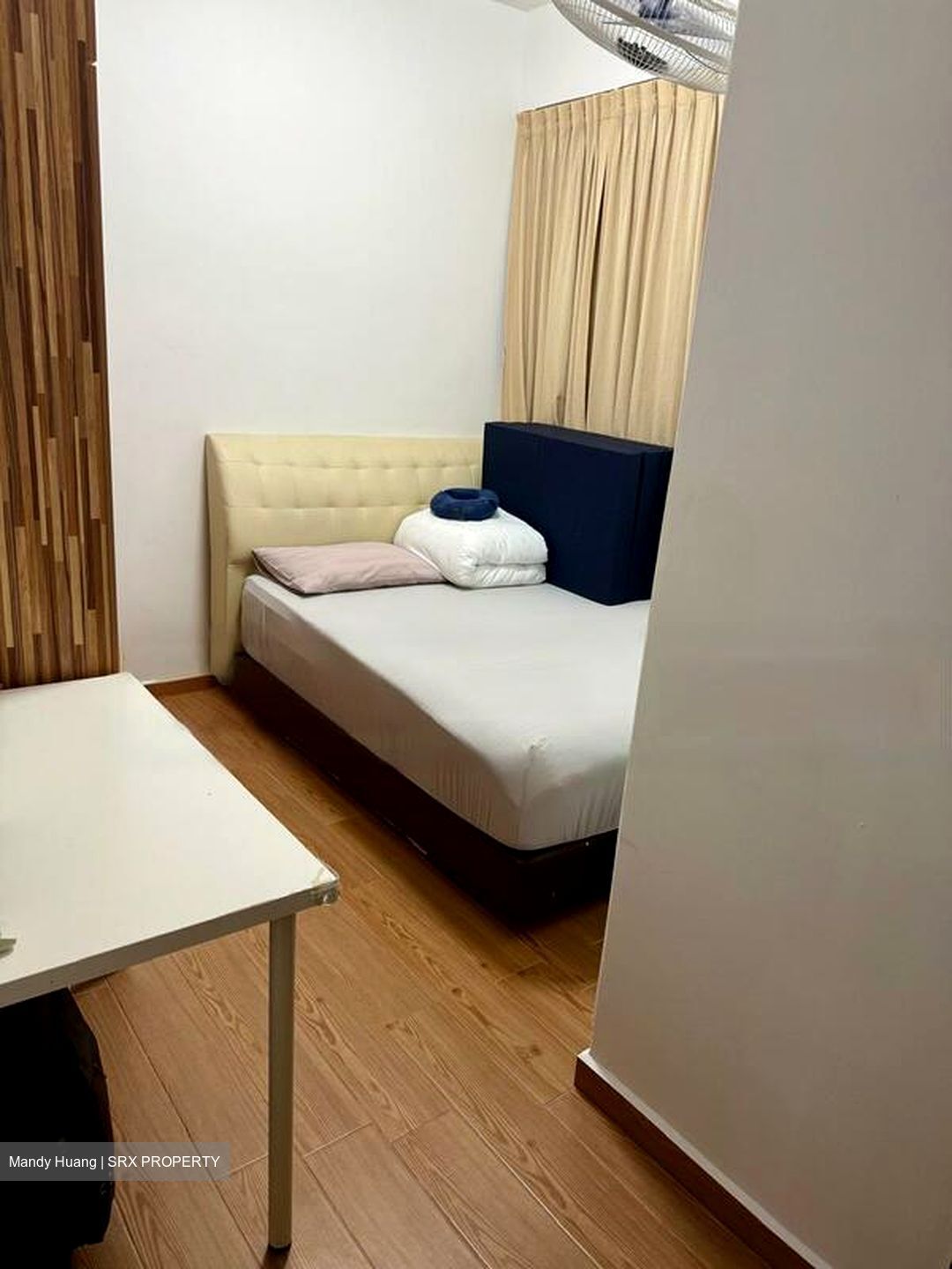 Changi Court (D16), Condominium #473785651